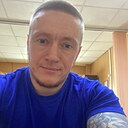 Знакомства: Николай, 36 лет, Нерюнгри