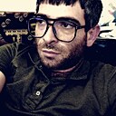 Знакомства: Гаго, 32 года, Мытищи