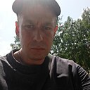 Знакомства: Юрий, 36 лет, Междуреченск