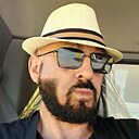 Знакомства: Виктор, 49 лет, Уральск