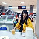 Знакомства: Инна, 56 лет, Костанай