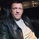 Знакомства: Sumrak, 45 лет, Балашиха