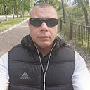 Знакомства: Василий, 40 лет, Киров