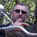 Знакомства: Александр, 51 год, Полтава