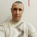 Знакомства: Филипп, 39 лет, Саранск