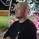 Знакомства: Иван, 37 лет, Ульяновск