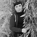 Знакомства: Ольга, 29 лет, Кувшиново