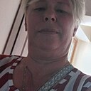 Знакомства: Людмила, 53 года, Жлобин