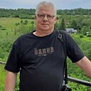 Знакомства: Андрей, 54 года, Псков