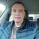 Знакомства: Виталий, 33 года, Витебск