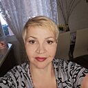 Знакомства: Лада, 55 лет, Анапа