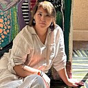 Знакомства: Sholpana, 47 лет, Алматы
