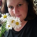 Знакомства: Наташа, 49 лет, Качканар