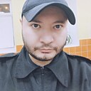 Знакомства: Марат, 39 лет, Казань