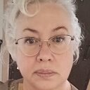 Знакомства: Светлана, 60 лет, Новоуральск
