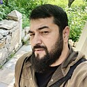 Знакомства: Удален, 39 лет, Махачкала