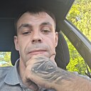 Знакомства: Александр, 30 лет, Псков