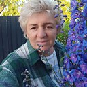 Знакомства: Ольга, 52 года, Солигорск
