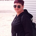 Знакомства: Алина, 52 года, Мелитополь