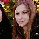 Знакомства: Яна, 33 года, Абинск