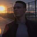 Знакомства: Killer, 35 лет, Киселевск