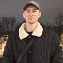 Знакомства: Никита, 29 лет, Нижний Тагил