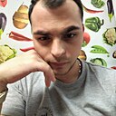 Знакомства: Василий, 44 года, Рязань