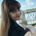 Знакомства: Квн, 42 года, Рыбинск