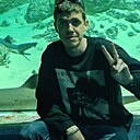 Знакомства: Андрей, 38 лет, Краснокаменск