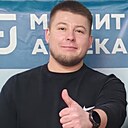 Знакомства: Сергей, 36 лет, Балашиха