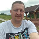 Знакомства: Алексей, 43 года, Глубокое