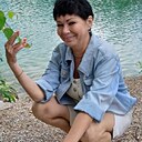 Знакомства: Наталья, 54 года, Березники