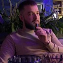 Знакомства: Павел, 27 лет, Воронеж