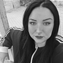 Знакомства: Кристина, 29 лет, Рязань