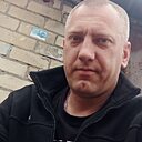 Знакомства: Андрей, 38 лет, Витебск