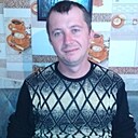 Знакомства: Александр, 39 лет, Енакиево