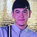 Знакомства: Кака, 26 лет, Туркестан