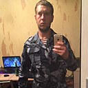 Знакомства: Слава, 25 лет, Северск