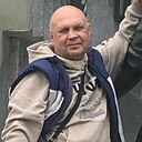 Знакомства: Андрей, 47 лет, Орел