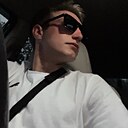 Знакомства: Валерий, 22 года, Могилев