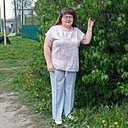 Знакомства: Елена, 45 лет, Гусь-Хрустальный