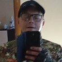 Знакомства: Александр, 54 года, Мегион