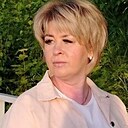 Знакомства: Наталья, 47 лет, Шуя