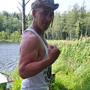Знакомства: Максим, 39 лет, Талдыкорган