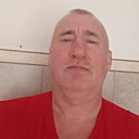 Знакомства: Oleg, 58 лет, Рига