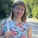 Знакомства: Алёна, 40 лет, Полярный