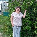 Знакомства: Ксюша, 46 лет, Гусь Хрустальный