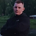 Знакомства: Сергей, 33 года, Гродно