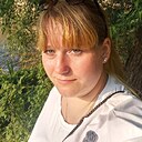 Знакомства: Катя, 29 лет, Елец