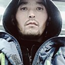 Знакомства: Мейржан, 35 лет, Алматы